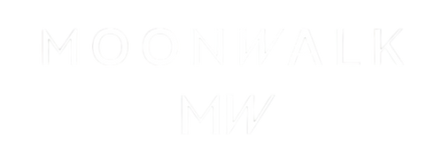 Moonwalk